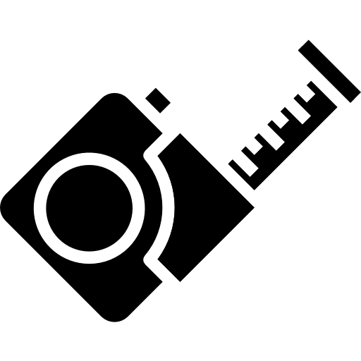 <span style="font-weight: 700;">Бесплатный замер</span>
