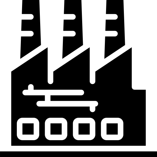 <span style="font-weight: 700;">Свое производство</span>