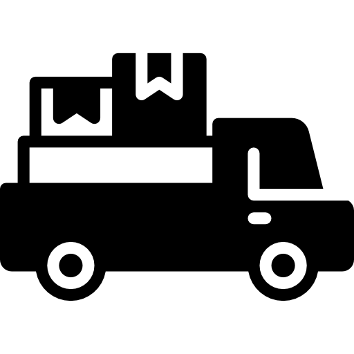 <span style="font-weight: 700;">Бережная доставка</span>