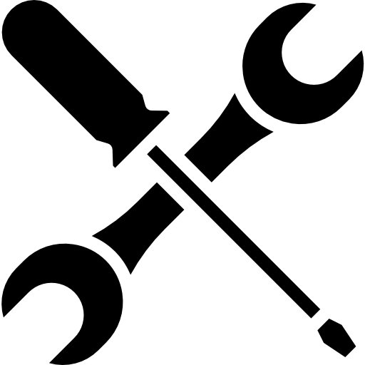 <span style="font-weight: 700;">Монтаж по ГОСТу</span>
